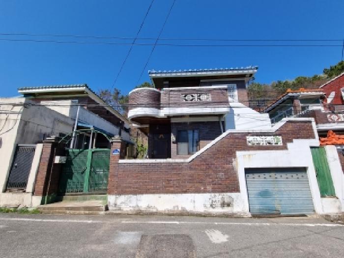 서구 도마동 312-170 단독주택 경매 물건 사진