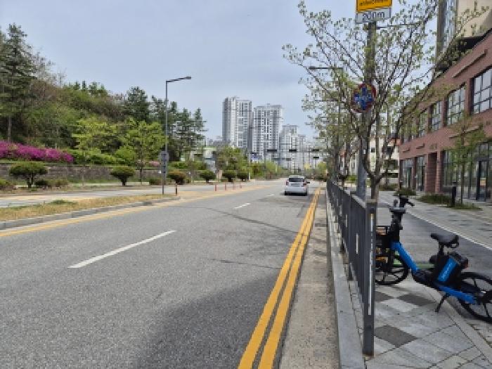 고운동 2088 삼성프라자 상가,오피스텔,근린시설 경매 물건 사진