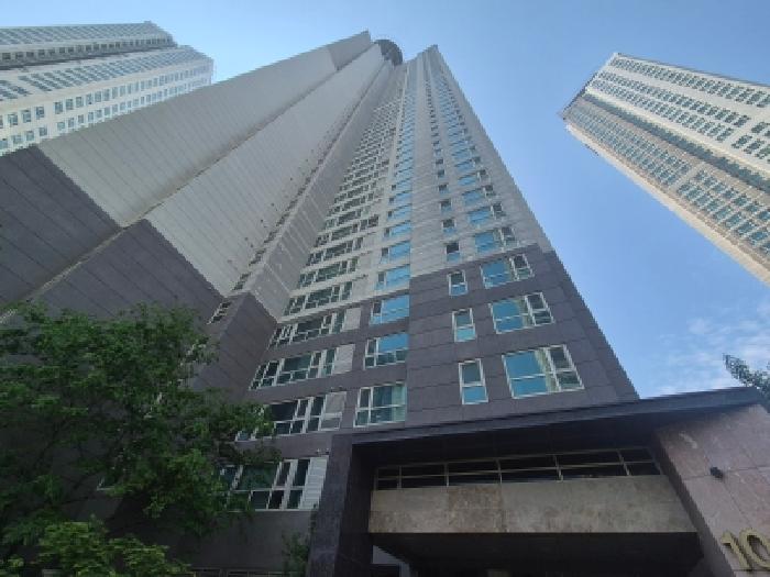 대덕구 석봉동 770 아파트 경매 물건 사진