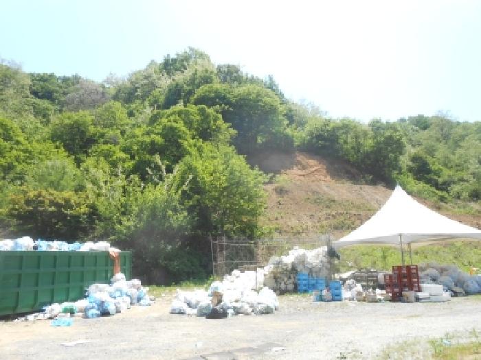 전동면 보덕리 산36-2 임야 경매 물건 사진