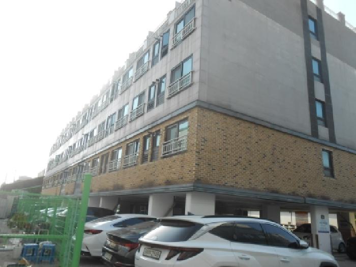 조치원읍 남리 351 아파트 경매 물건 사진