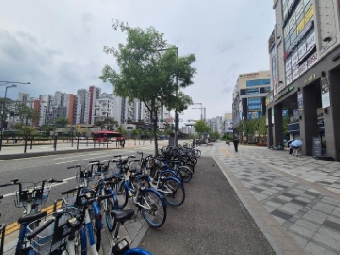 반곡동 865 시드니블루 근린시설 경매 물건 사진