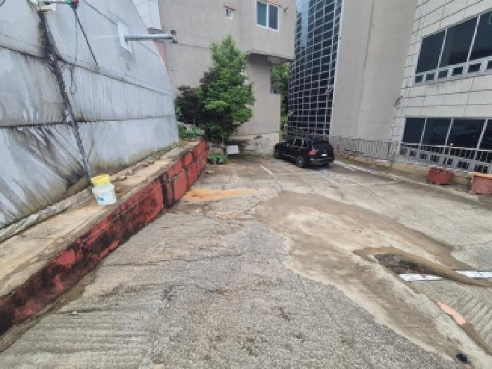 유성구 지족동 130-50 대지 경매 물건 사진