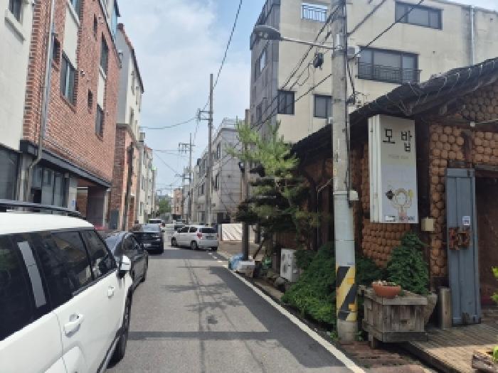 유성구 신성동 138-11 상가,오피스텔,근린시설 경매 물건 사진