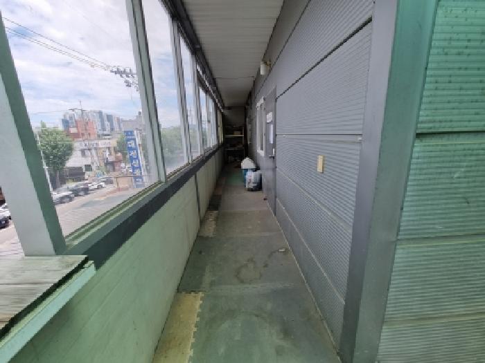 서구 변동 79-3 상가,오피스텔,근린시설 경매 물건 사진