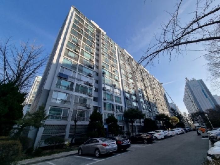 서구 내동 220 아파트 경매 물건 사진