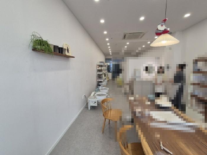 보람동 711 금강베네치아 상가,오피스텔,근린시설 경매 물건 사진