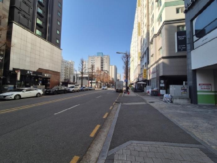 유성구 봉명동 640-6 아파트 경매 물건 사진