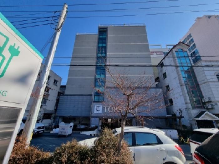 서구 변동 58-2 아파트 경매 물건 사진