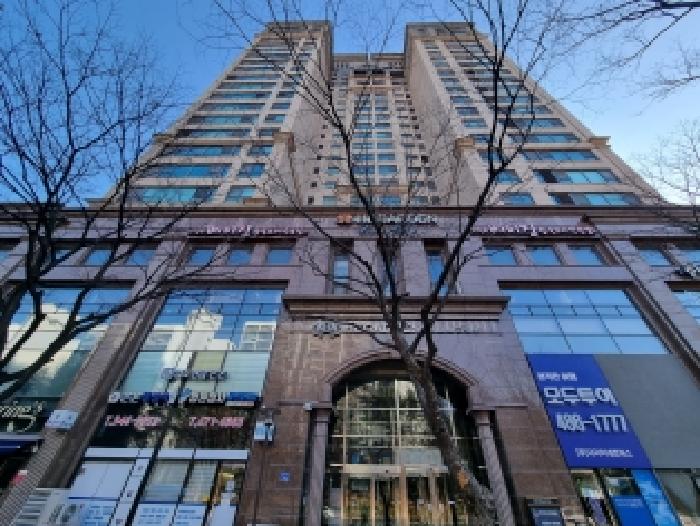 서구 만년동 282 아파트 경매 물건 사진