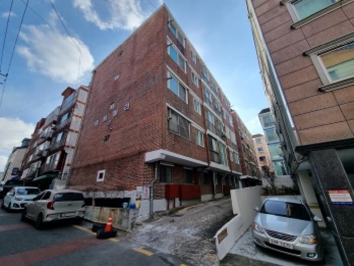 서구 갈마동 300-18 다세대 경매 물건 사진