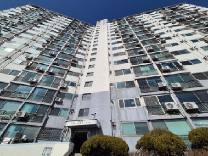 대덕구 읍내동 202 아파트 경매 물건 사진