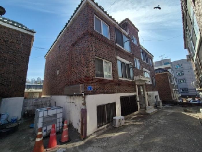 대덕구 송촌동 222-52 다세대주택 경매 물건 사진
