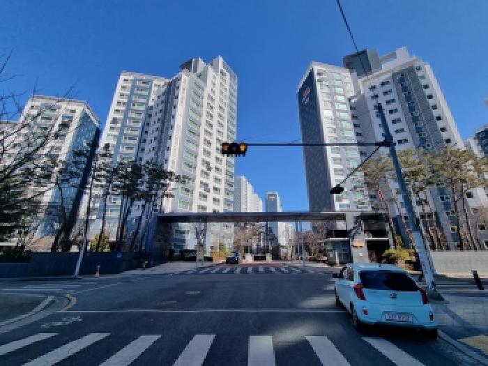 동구 낭월동 723 아파트 경매 물건 사진