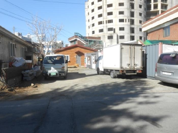 조치원읍 죽림리 148-1 상가,오피스텔,근린시설 경매 물건 사진
