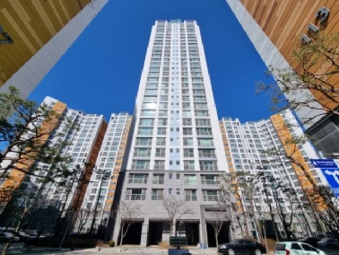 중구 대흥동 912 아파트 경매 물건 사진