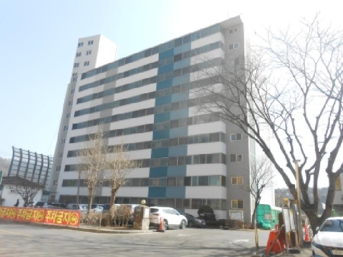 소정면 운당리 35-1 아파트 경매 물건 사진