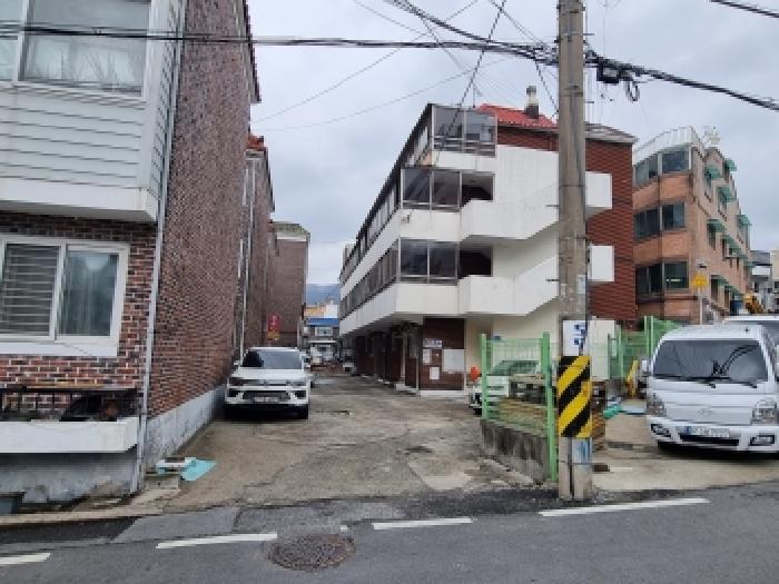 동구 가양동 32-32 아파트 경매 물건 사진