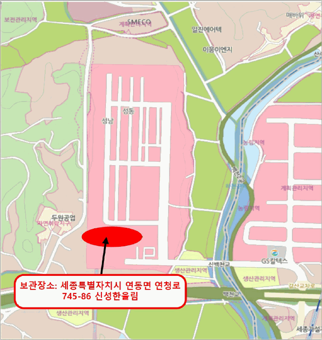 용인시 처인구 김량장동 자동차 경매 물건 사진