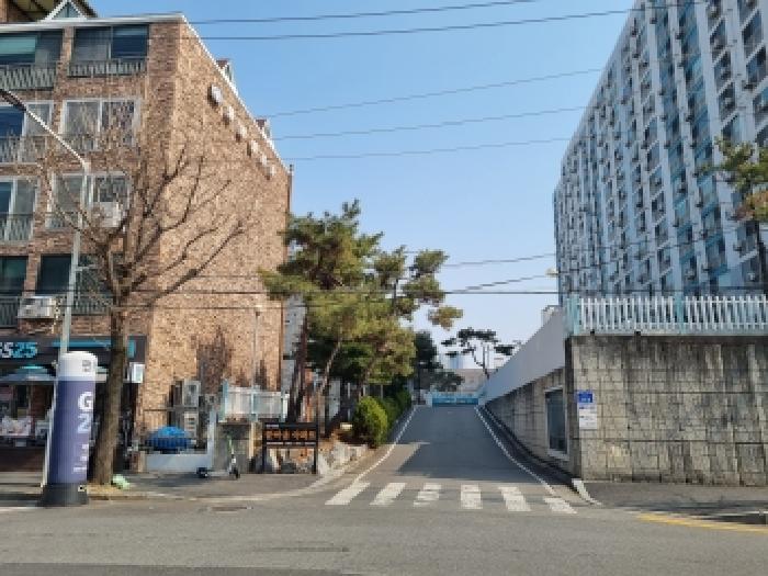 서구 용문동 285-3 아파트 경매 물건 사진