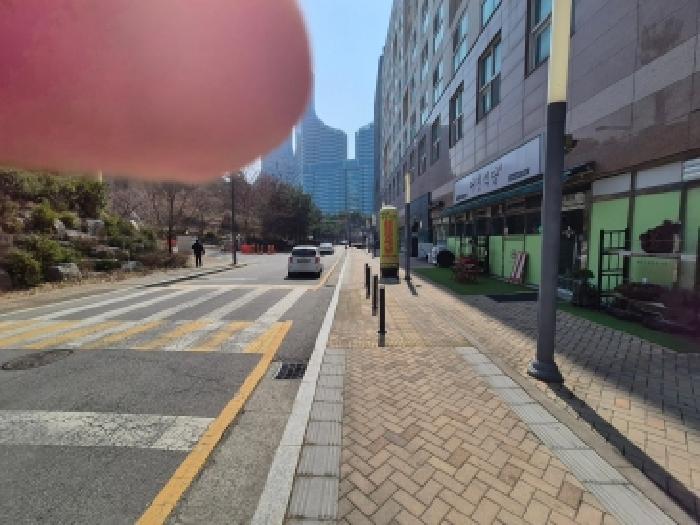 어진동 664 세종모닝시티 아파트 경매 물건 사진