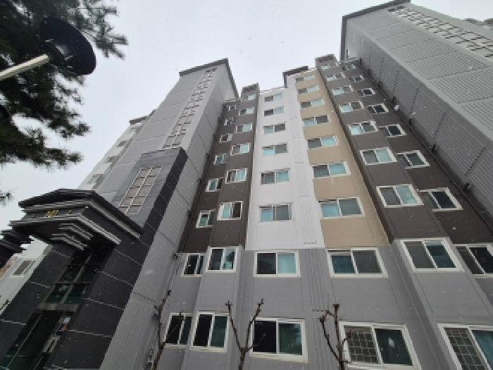 대덕구 목상동 222-1 연립주택,다세대,빌라 경매 물건 사진