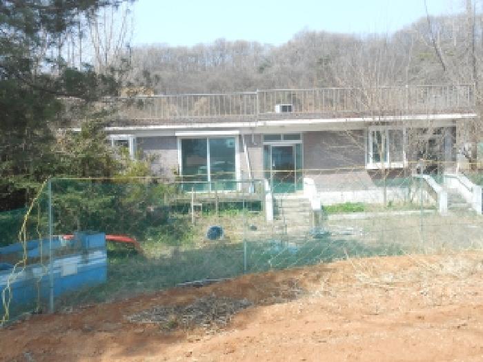 소정면 운당리 206-3 단독주택다가구 경매 물건 사진