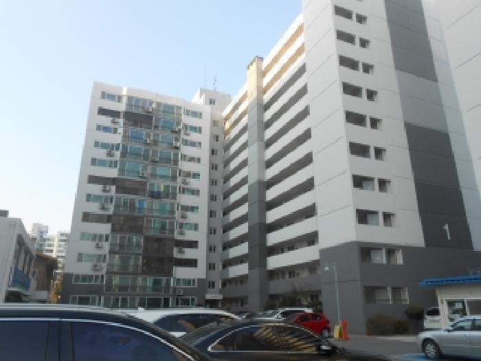 조치원읍 교리 11-1 아파트 경매 물건 사진