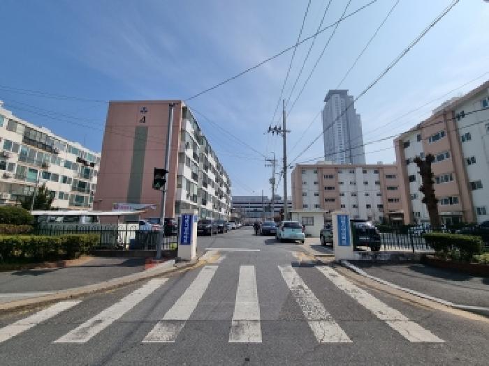 중구 태평동 312-2 아파트 경매 물건 사진