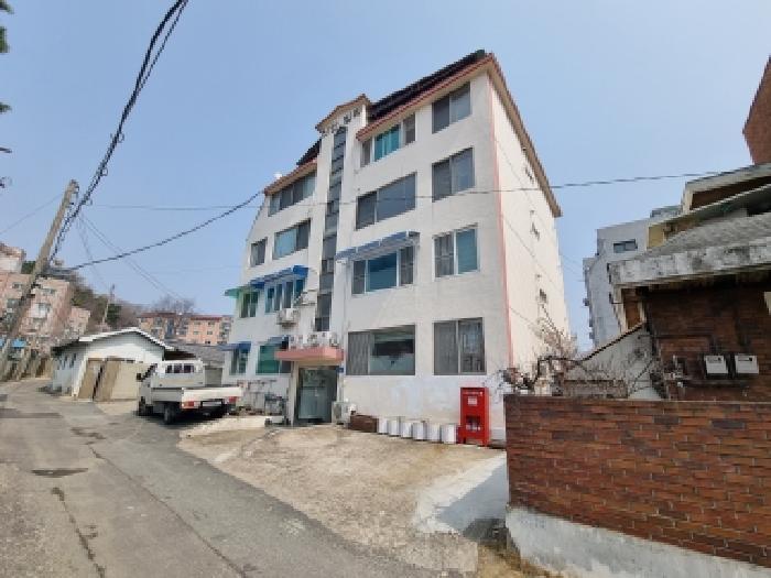 동구 가오동 132-3 연립주택,다세대,빌라 경매 물건 사진