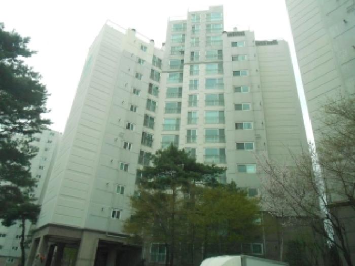 조치원읍 죽림리 393 아파트 경매 물건 사진