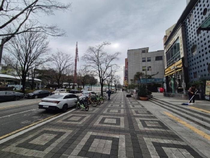 유성구 봉명동 549-1 상가,오피스텔,근린시설 경매 물건 사진