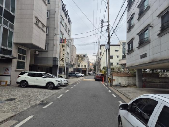 유성구 전민동 286-10 다가구주택 경매 물건 사진