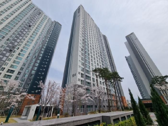 중구 선화동 895 아파트 경매 물건 사진