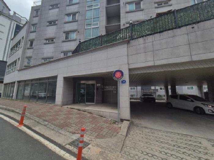 대덕구 목상동 222-1 아파트 경매 물건 사진