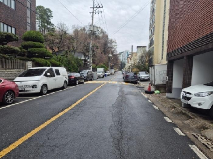 대덕구 비래동 134-5 다세대 경매 물건 사진