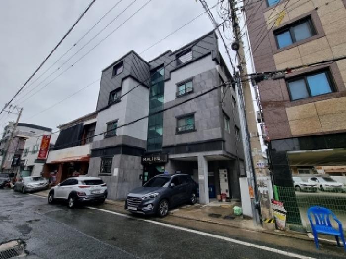 서구 용문동 260-30 단독주택다가구 경매 물건 사진