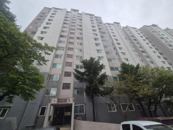 유성구 어은동 99 아파트 경매 물건 사진