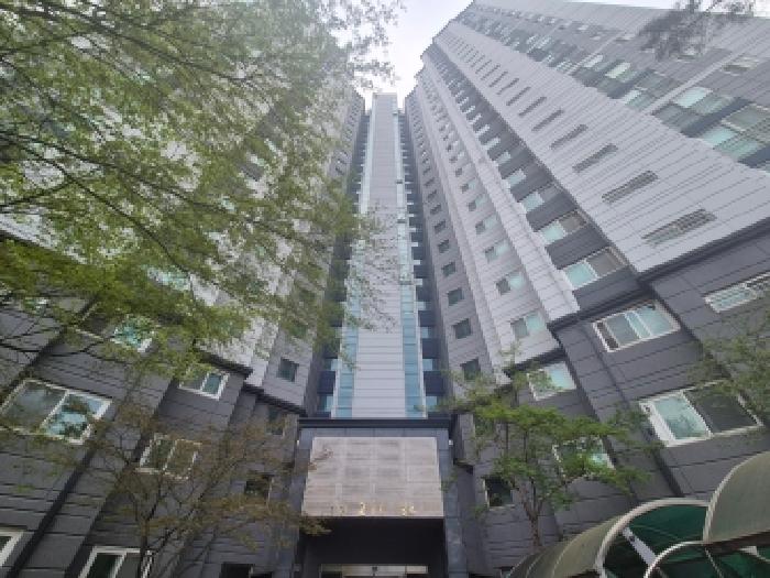 유성구 계산동 721 아파트 경매 물건 사진