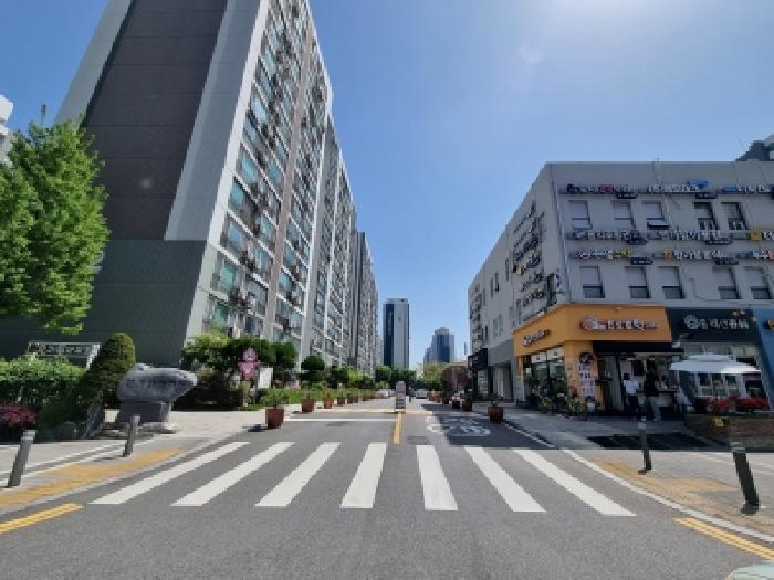 서구 탄방동 834 아파트 경매 물건 사진