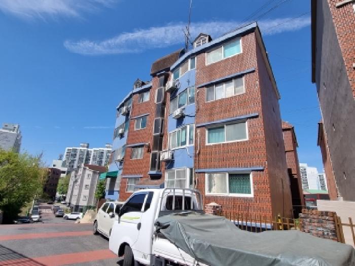 서구 정림동 118-26 다세대 경매 물건 사진