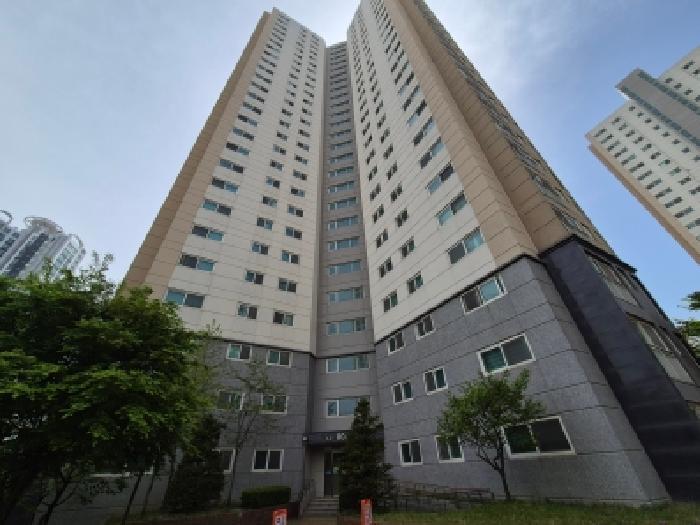 종촌동 692 가재마을8단지 아파트 경매 물건 사진