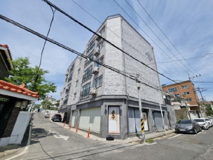 서구 변동 77-32 연립주택,다세대,빌라 경매 물건 사진