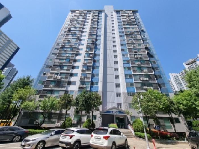 서구 관저동 999 아파트 경매 물건 사진