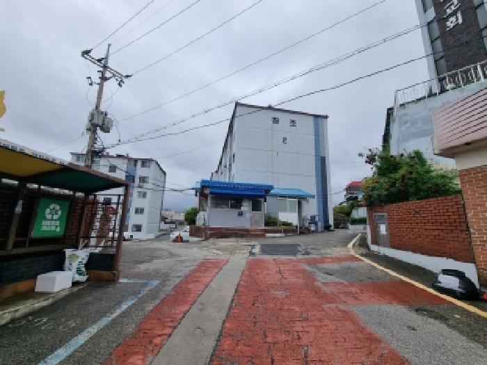 중구 부사동 298-10 아파트 경매 물건 사진