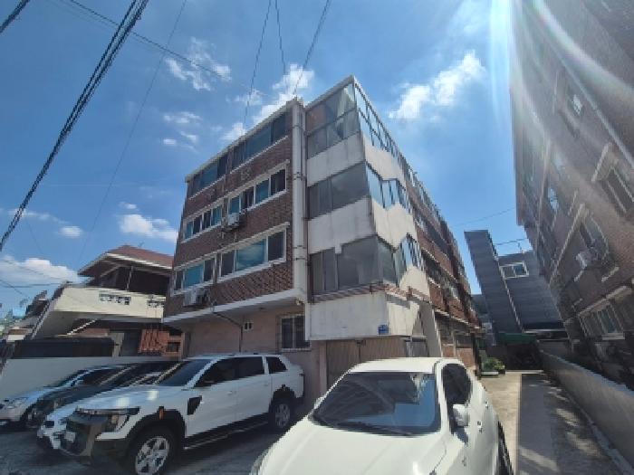 대덕구 오정동 340-26 연립주택,다세대,빌라 경매 물건 사진