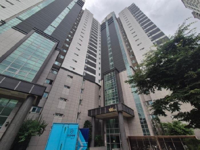 유성구 죽동 688 아파트 경매 물건 사진