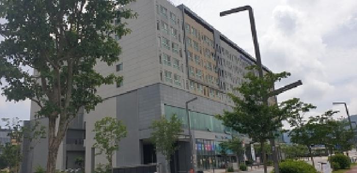 예산군 삽교읍 목리 근린생활시설 경매 물건 사진