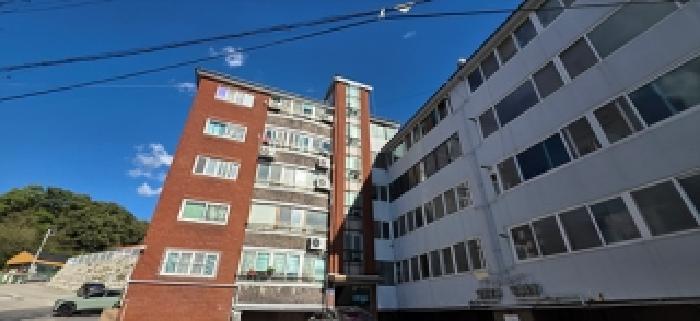 예산군 예산읍 향천리 아파트 경매 물건 사진