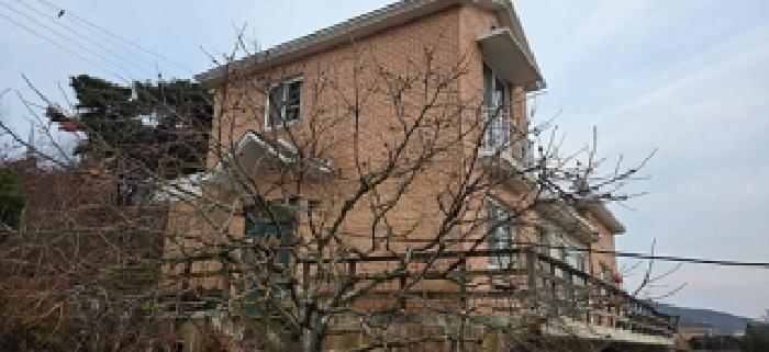 예산군 예산읍 석양리 단독주택다가구 경매 물건 사진